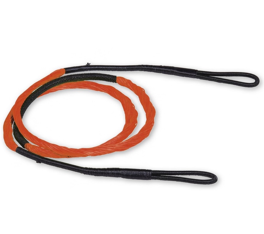 Excalibur Micro High-Performance Agent ORANGE Crossbow Replacement String 1993AO