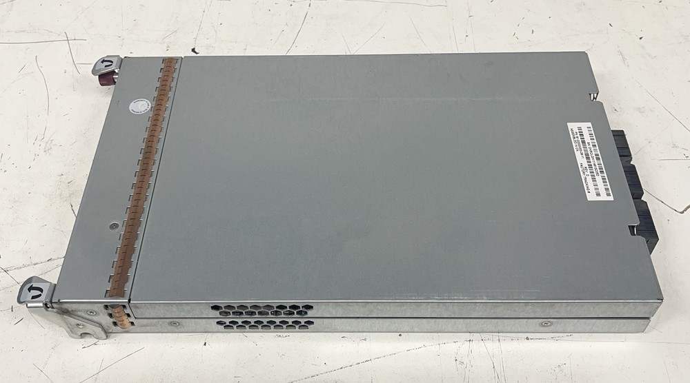 BK829A HP 629074-001 P2000 G3 iSCSI MSA Array System Controller