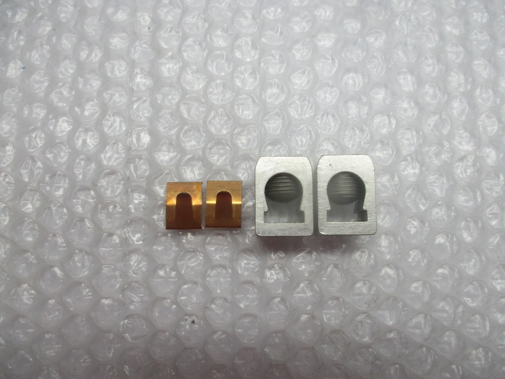 ABB EHTK080 KIT NSNP