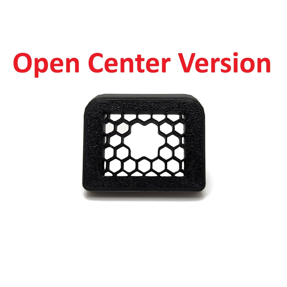 Killflash Anti-Reflection Device for Holosun AEMS