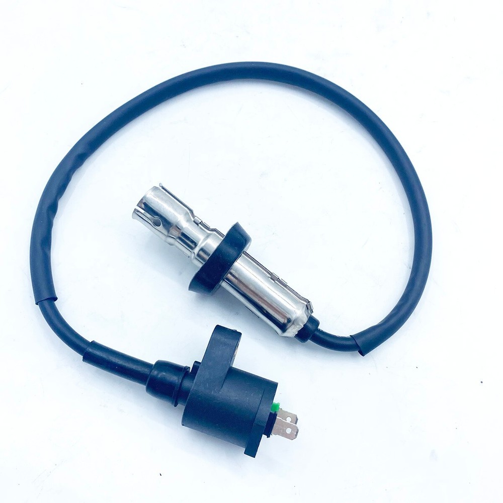 ATV Go Kart Ignition Coil