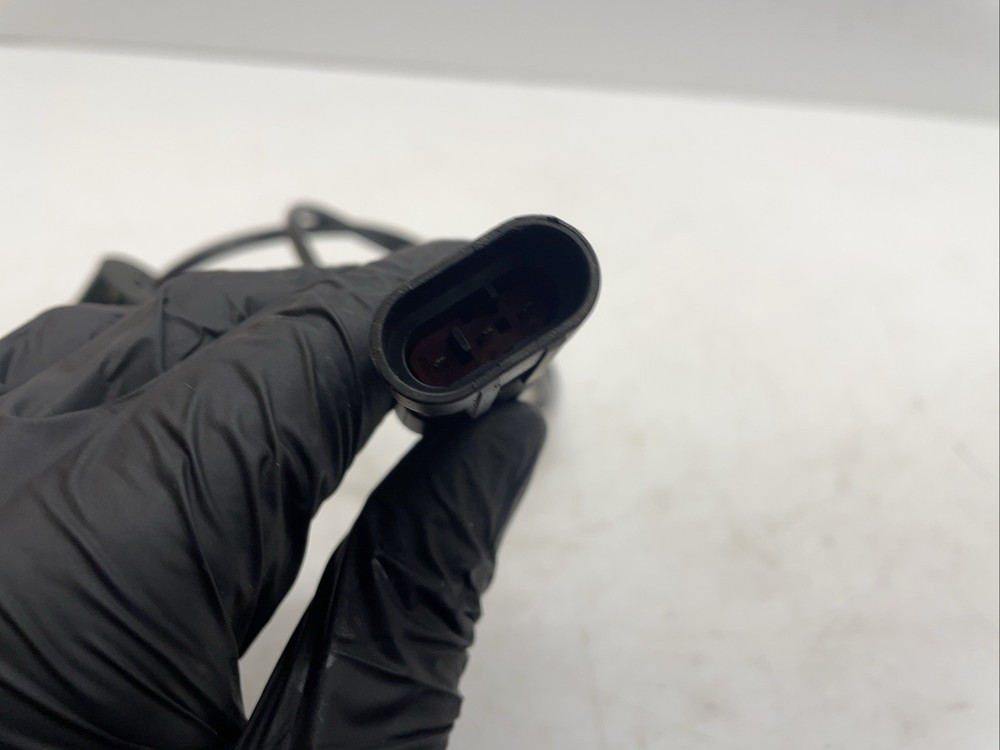 ♻️ Benelli Bn 125 E5 2021 - 2025 Rear ABS Sensor ♻️