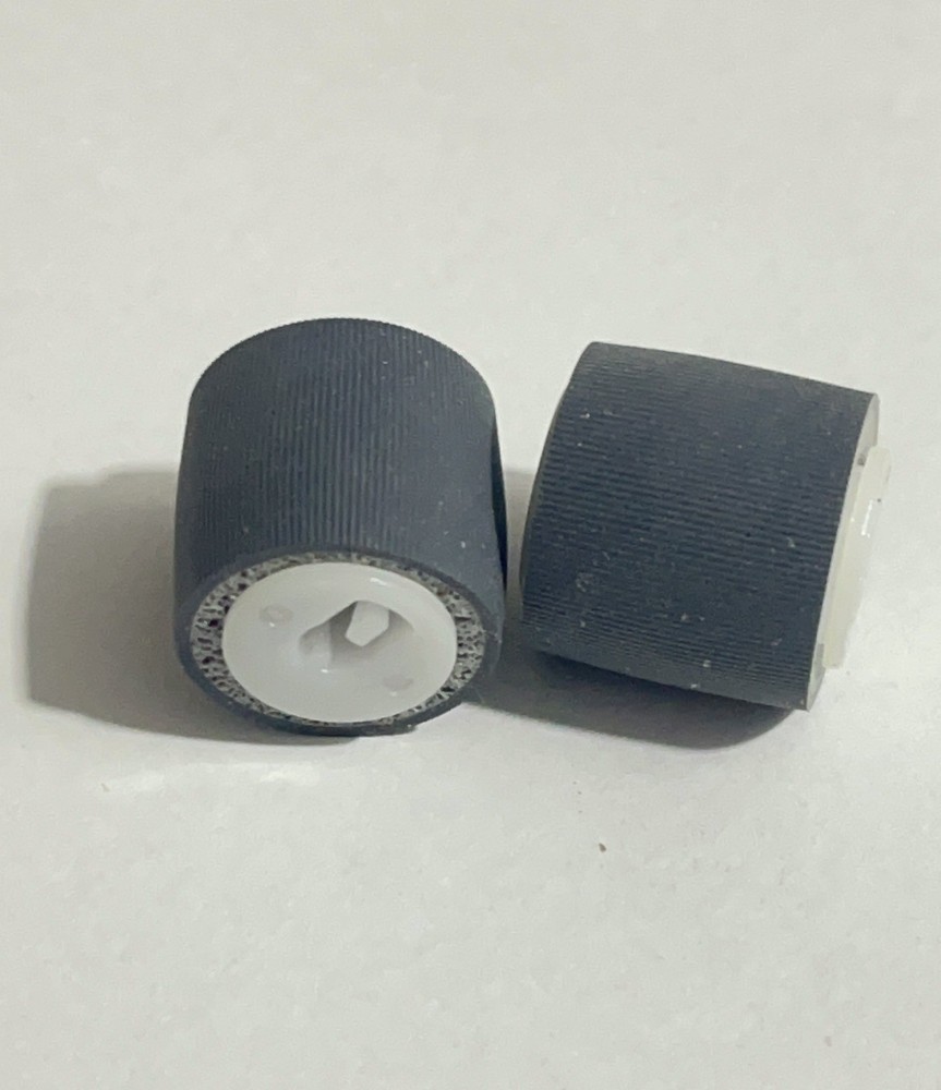 HP Genuine Pickup roller Part Compatibility Models: See Description For Models