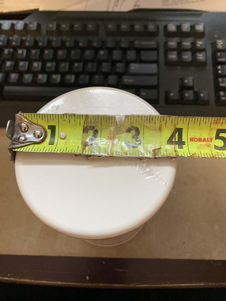 AMWAY e85 Compatible Replacement WATER FILTER e84 System Carbon Block A101 e-85R