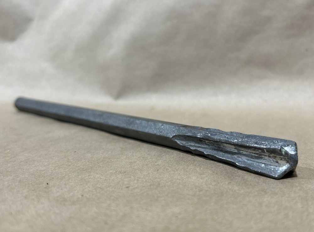 Star USA 3/4 Air Hammer Bit