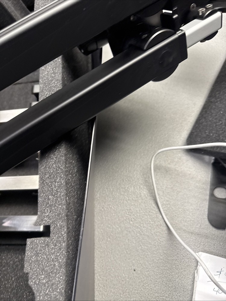 Edelkrone JibONE v1 Attachable Camera Tripod Stabilizer