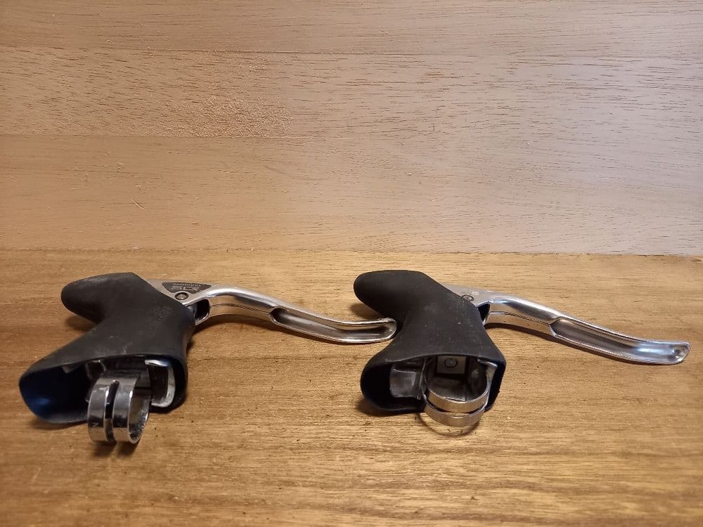 Brake Leer BL-1055 105