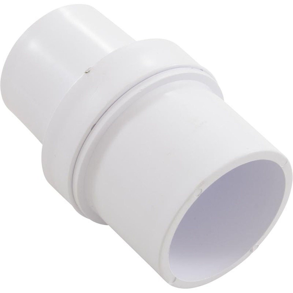 Adapter Swivel #258 Bulk