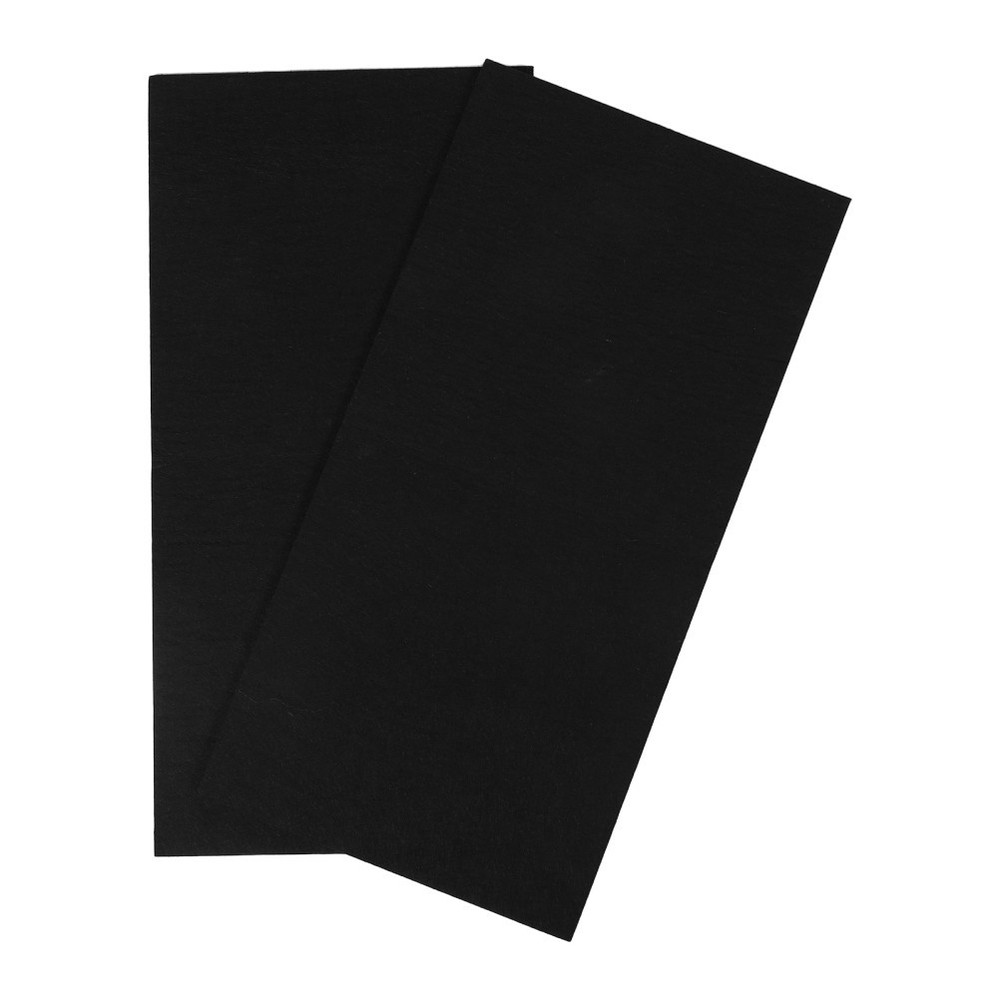 2 Pcs Dart Board Protection Wall Padding Backing Protector Guard