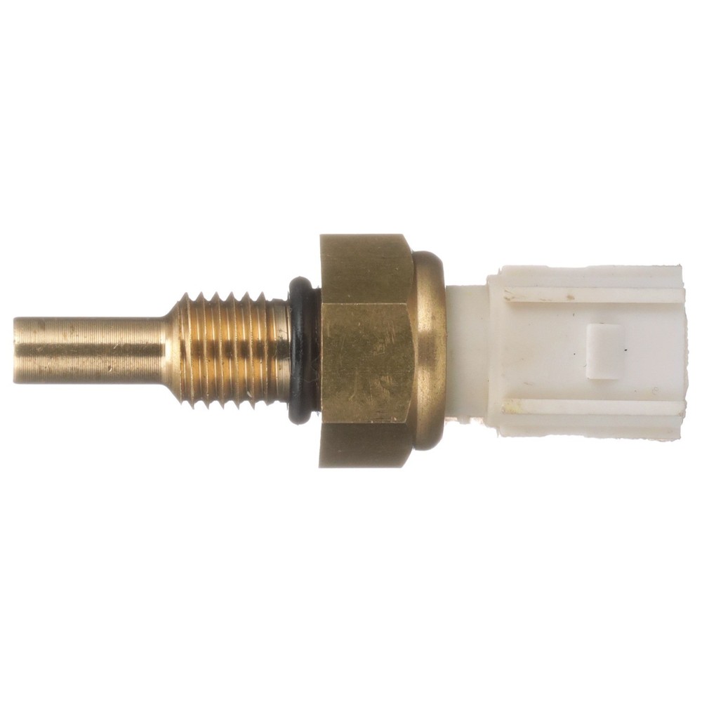 DELPHI Engine Coolant Temperature Sensor Fits 2007-2023 Acura RDX