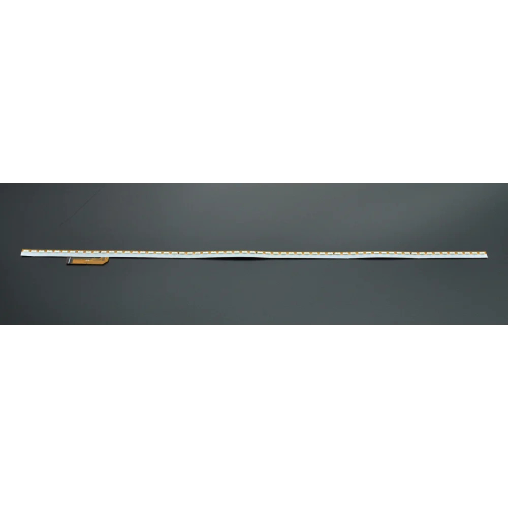 LED Backlight for 15.4" CMO Chi Mei N154C6