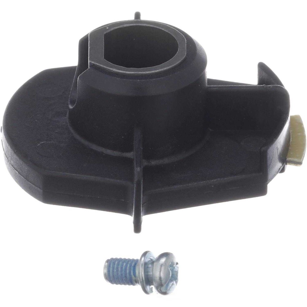 Distributor Rotor Standard JR175T