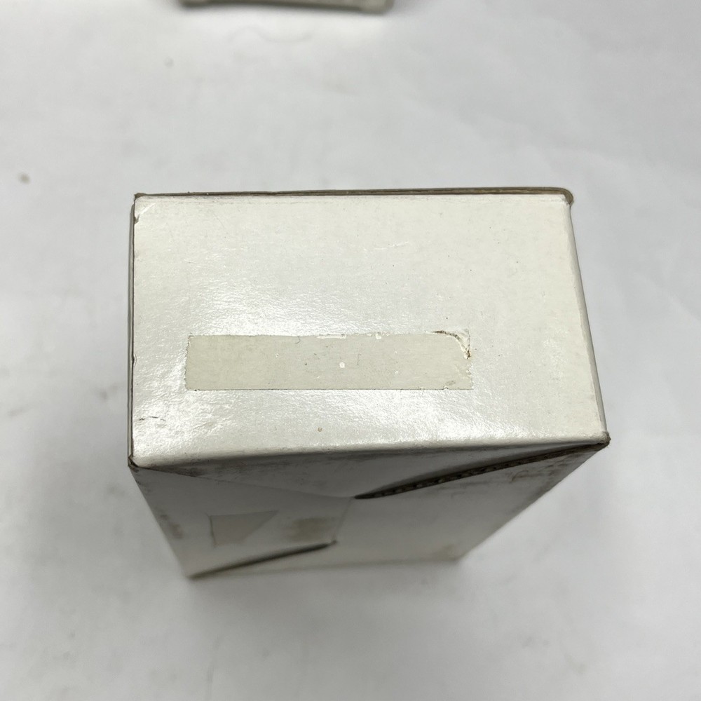 WATT STOPPER WI-277G White PASSIVE INFRARED AUTOMATIC WALL OCCUPANCY SENSOR