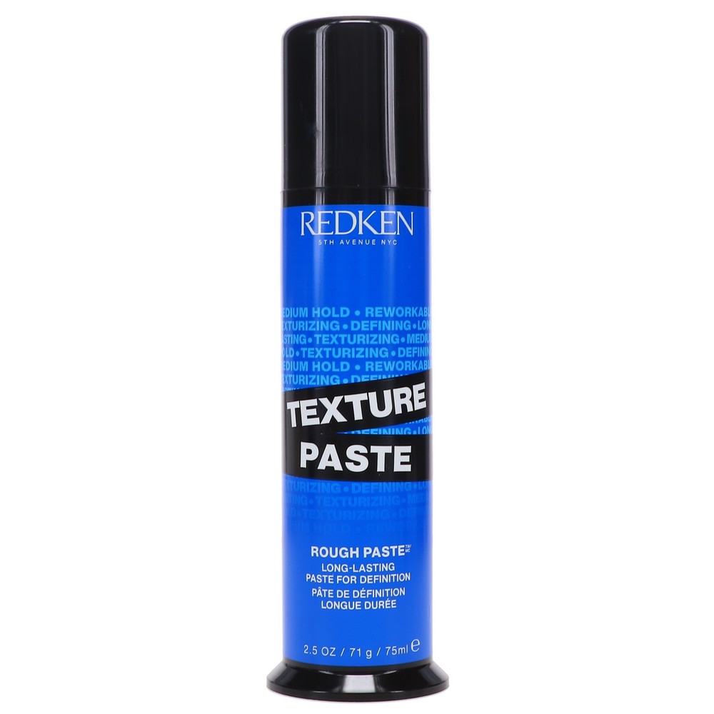 Redken Texture Paste 2.5 oz