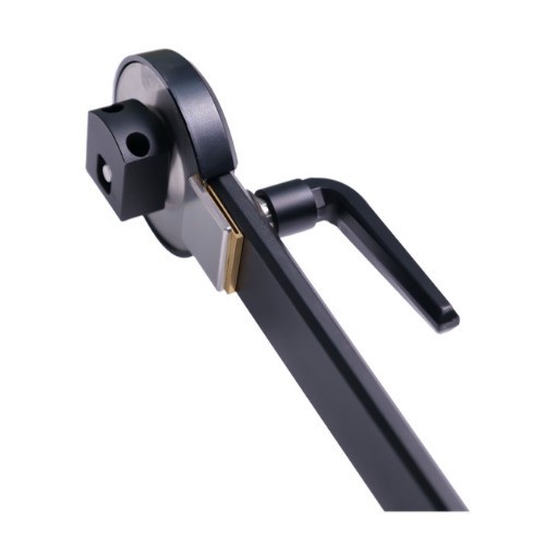 Aputure Dual Head Yoke for Nova P600C LED Panel PRO