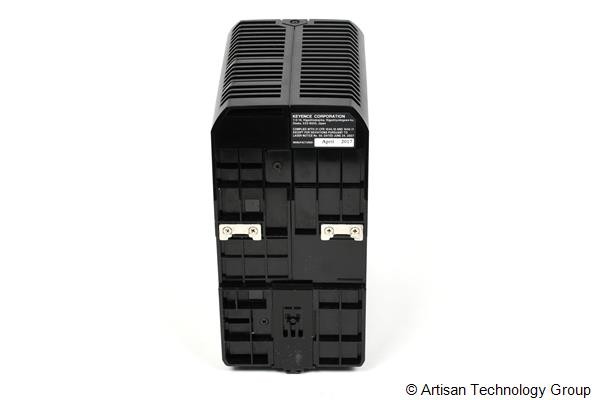 Keyence LJ-V7001 NPN Output Type Controller