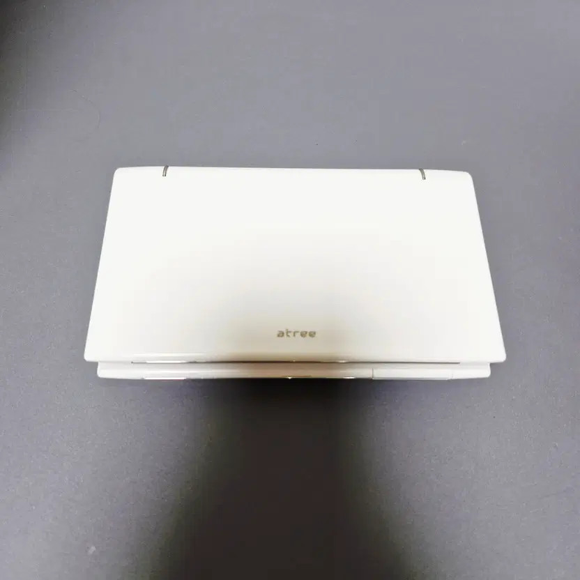 Atri UD-20 Electronic Dictionary with MP3 & Video Function