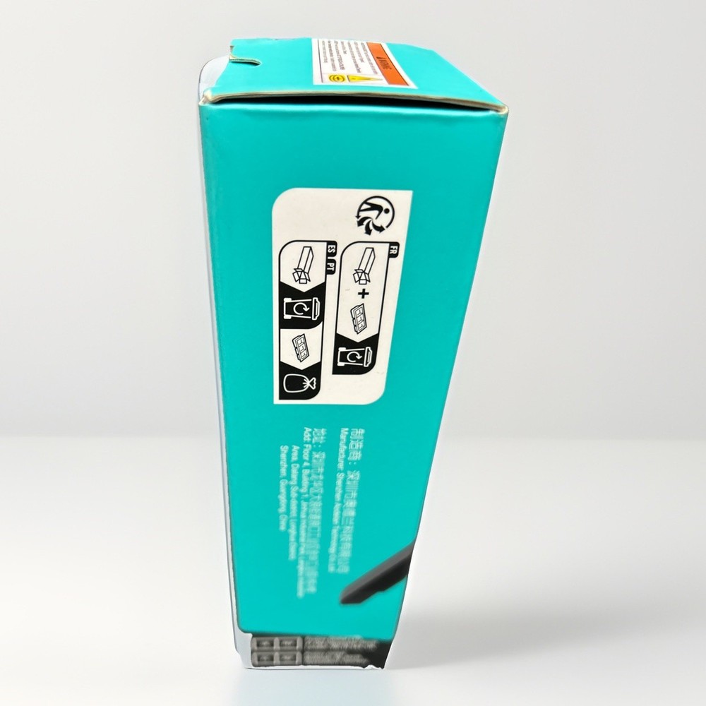 Aodelan Wireless Shooting Grip Tripod Camera Remote Shutter Release for Canon