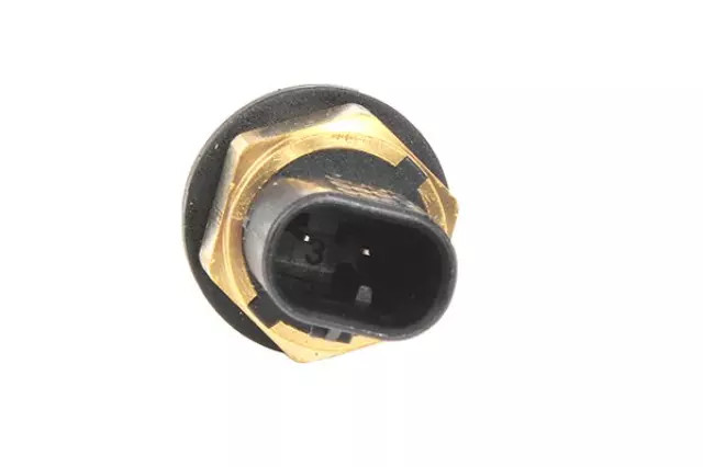 Genuine ACDelco Engine Coolant Temperature Sensor 12650595