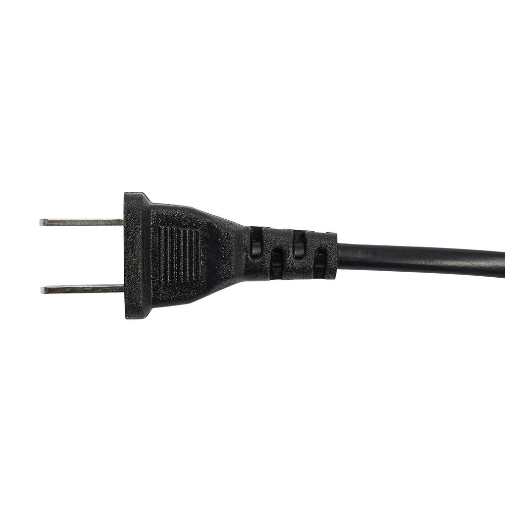 Red Line Module Generator Red Laser Module Linear Alignment Locator 650nm