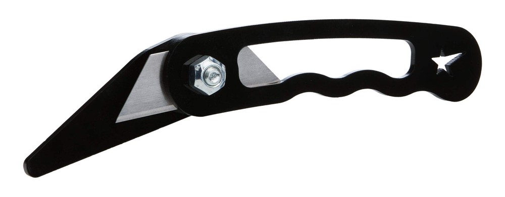Allstar Performance ALL23101 Graphic Trim Tool