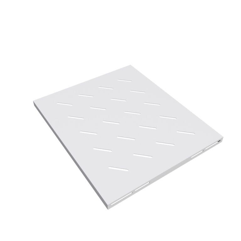 12U Sysracks Wall Mount IT Data Network Server Rack Cabinet Enclosure 18" Depth