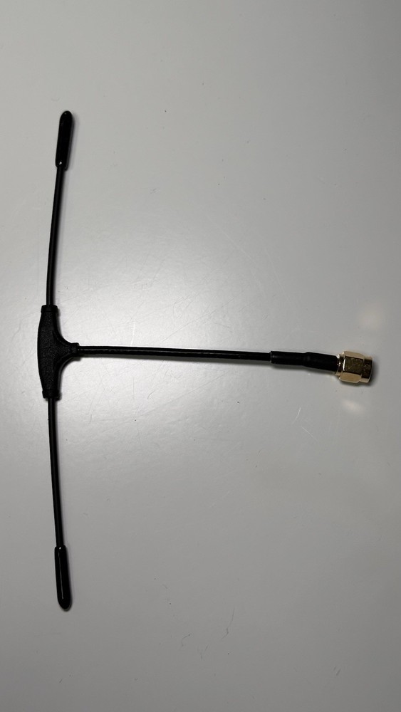 Micro ES900tx And ES900rx 915 MHz