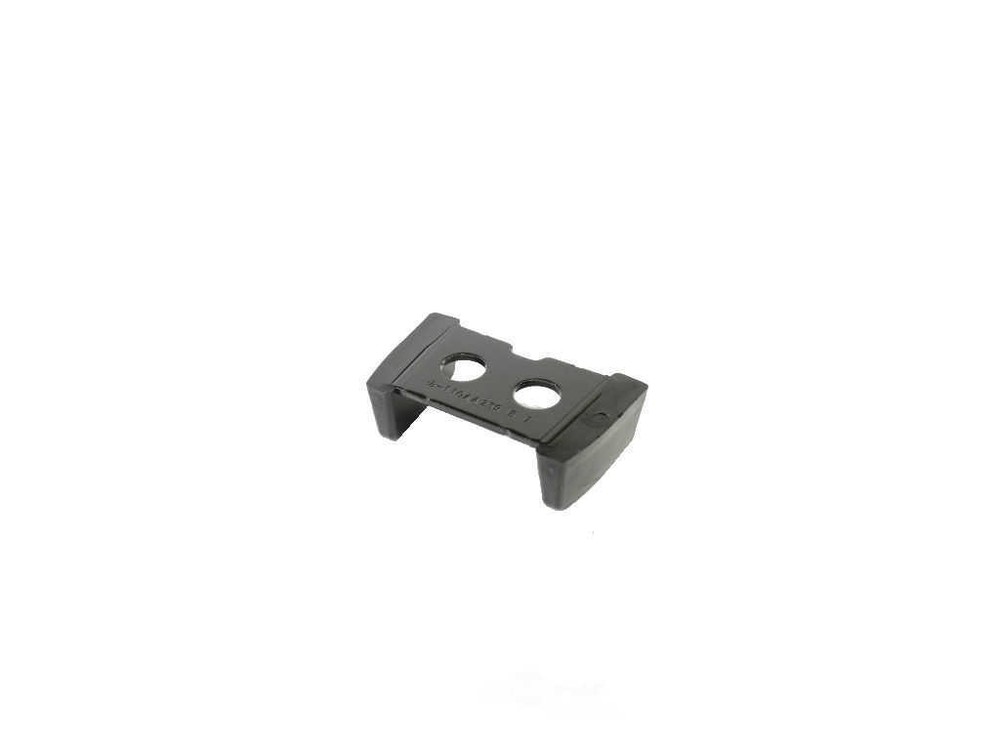 Tailgate Handle Bracket Mopar 68306110AA