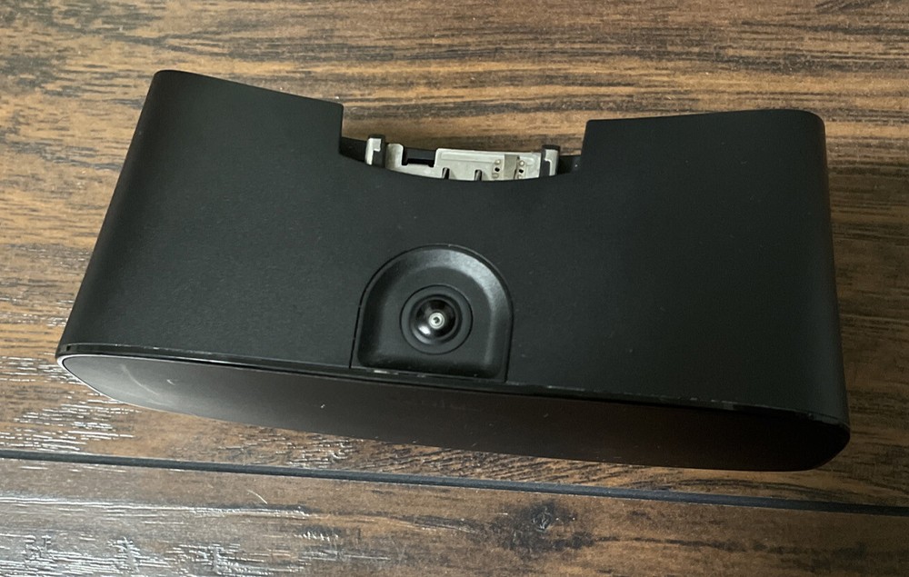 Oculus Rift S PC Powered VR Gaming Headset ONLY