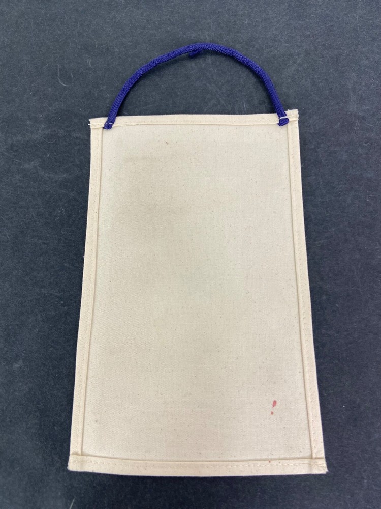 Son In Service Small Banner