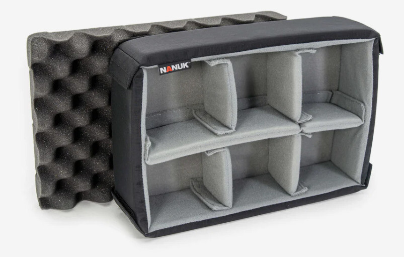 Nanuk 915 Padded Divider