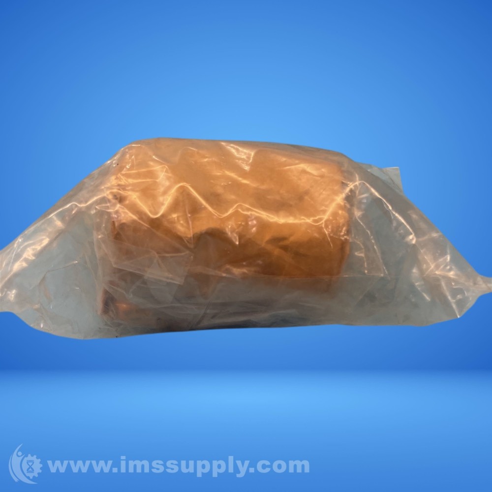 14032693 Industrial Component FNIP