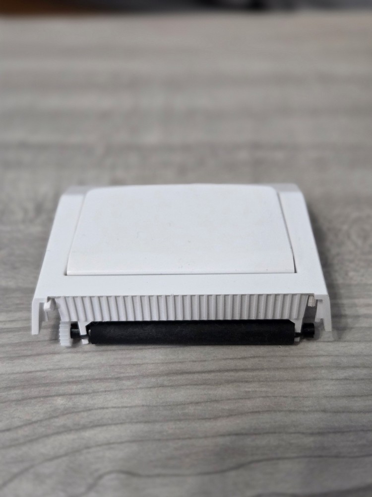 Valor VL100 Paper Cup with Roller