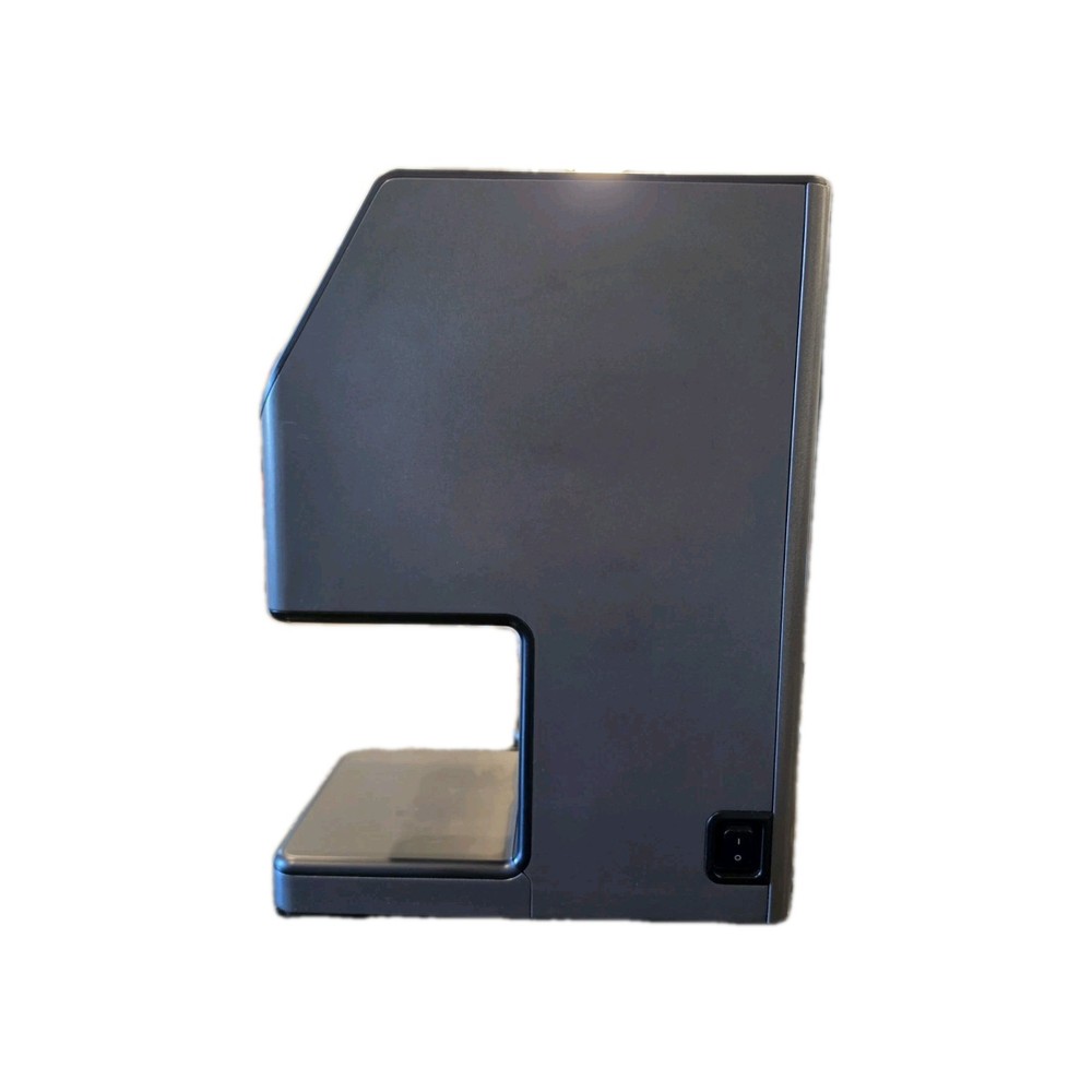 PacoJet 4 Food Processing System