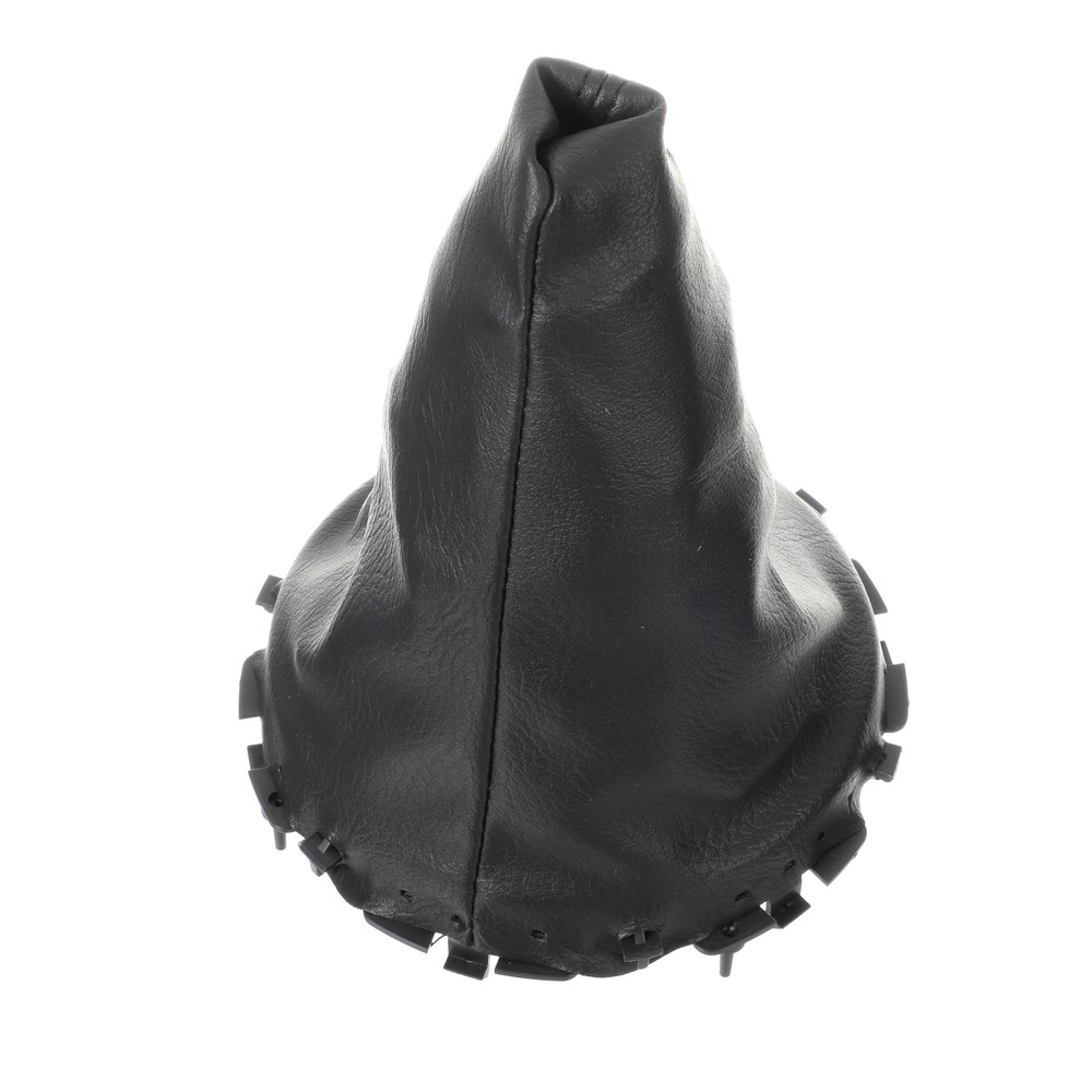 Genuine Mini Gearshift lever boot 51-16-7-052-157