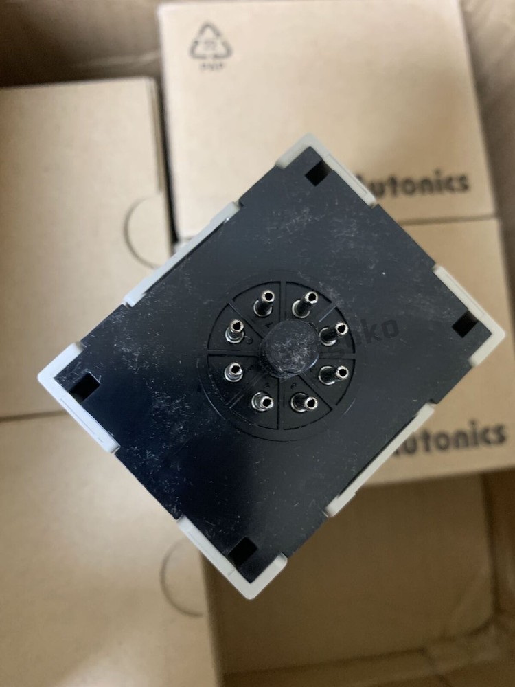 1PC NEW Fits for Autonics PA-12 controller