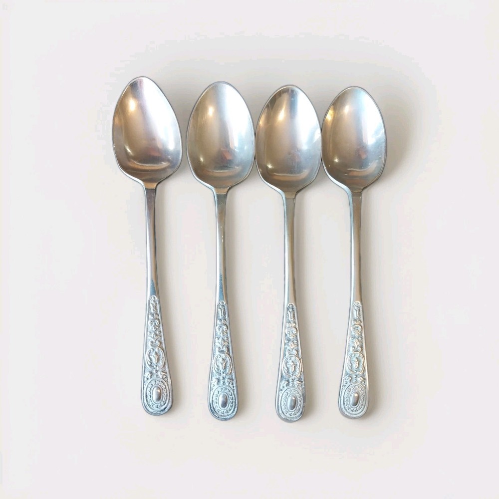 Silver plated Egg Cruet Charles Henry Hattersley