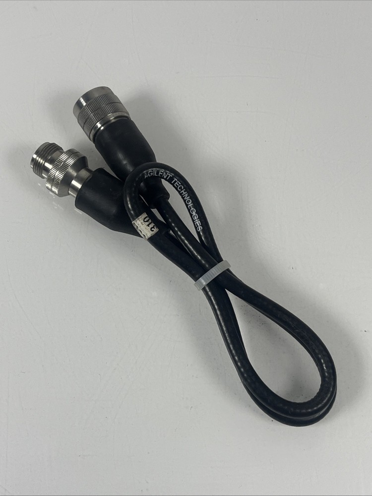 HP 8120-2409 Agilent Flexible Cable