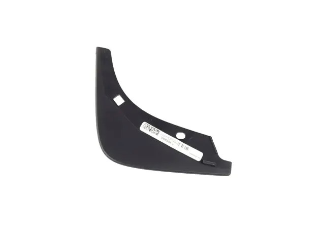 Genuine Mopar Front Fender Spat Right 68280946AA