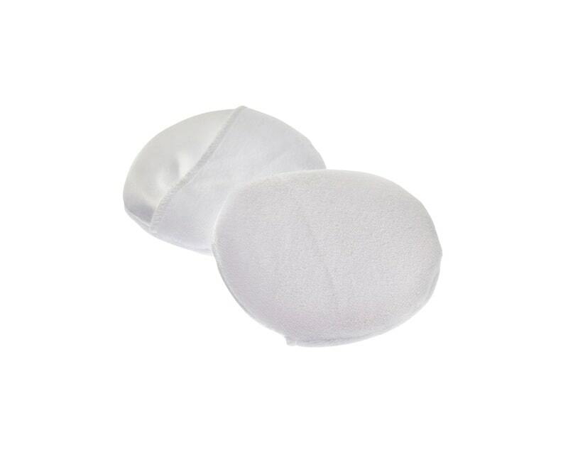 Gtechniq AP2 Ultra Soft Foam Applicator Pads (2)