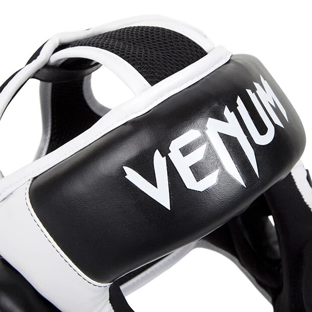Venum Challenger 2.0 Boxing Headgear