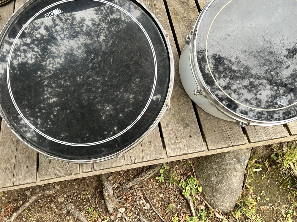 Slingerland