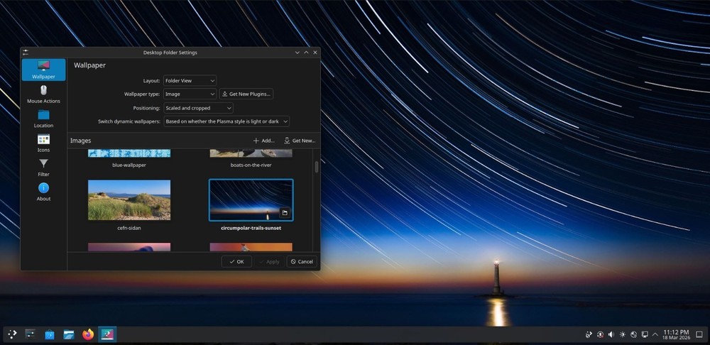 Solus 2025 MATE – Bootable USB Live Installer – PC & Intel Mac – UEFI/BIOS