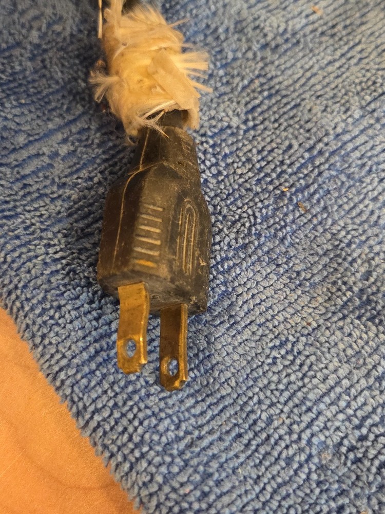 Bosch Scintilla SA Tap Drill - Heavy Duty Variable Speed