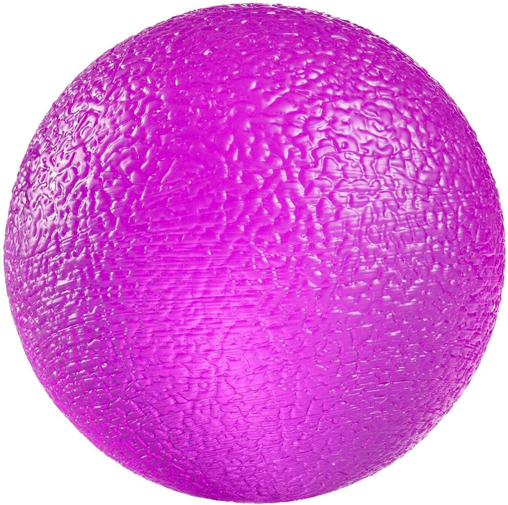 Serenily Hand Exercise Ball Set - Grip Exerciser for Hand Therapy
