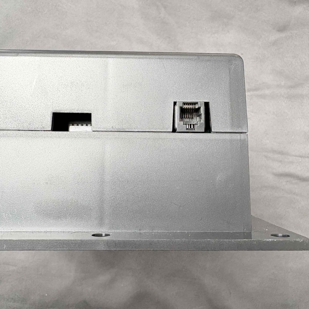 New Air Compressor Computer Controller Panel For INGERSOLL RAND 22128763