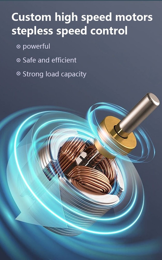 TBK 918A Multifunction chip grinder,CPU chip IC hard drive polishing machine