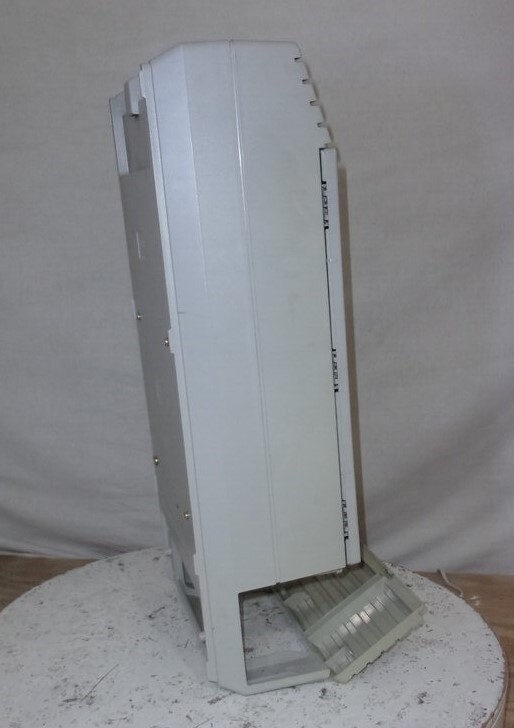 Nortel NT5B74CA-93 Telecom Applications Module SEE NOTES