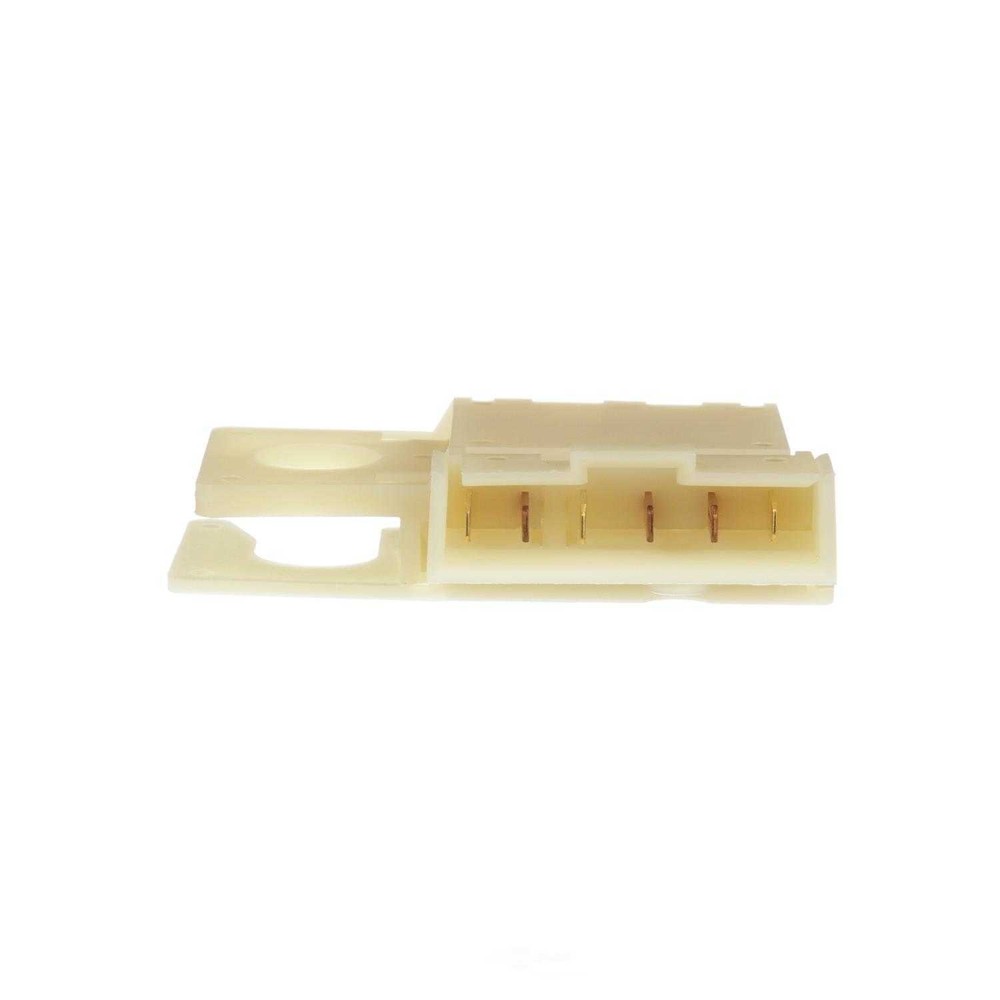 Brake Light Switch Standard Motor Products SLS194