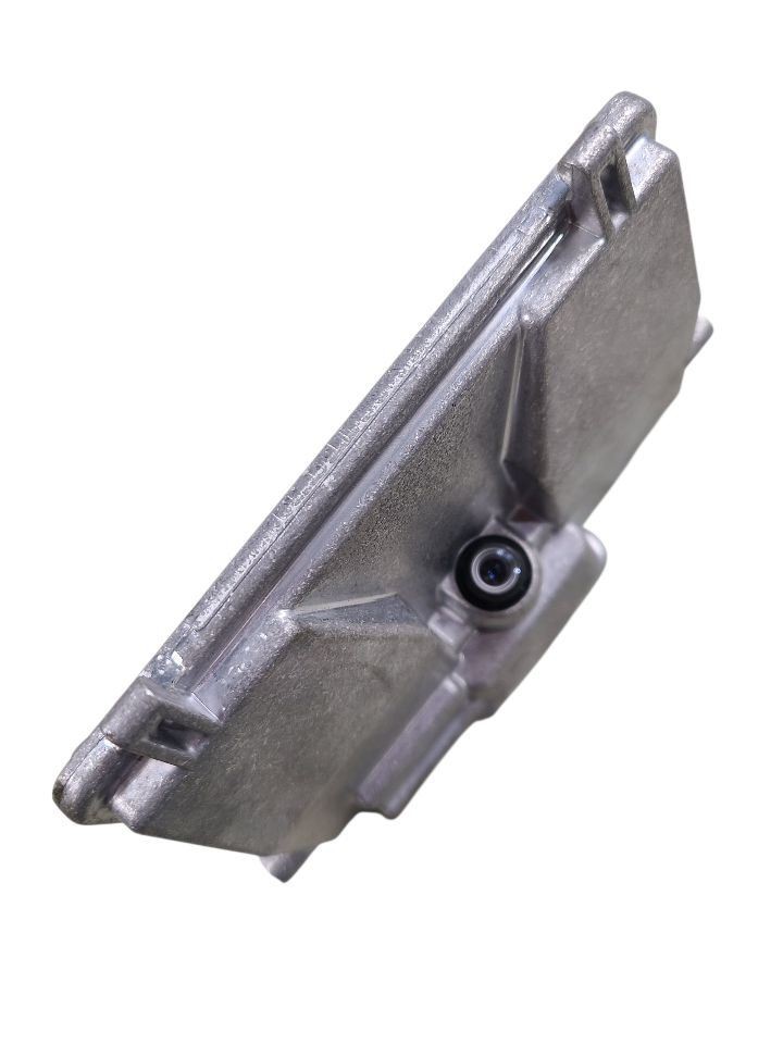 Camera/Projector Camera Mirror Mounted Fits 17 GIULIA 644501